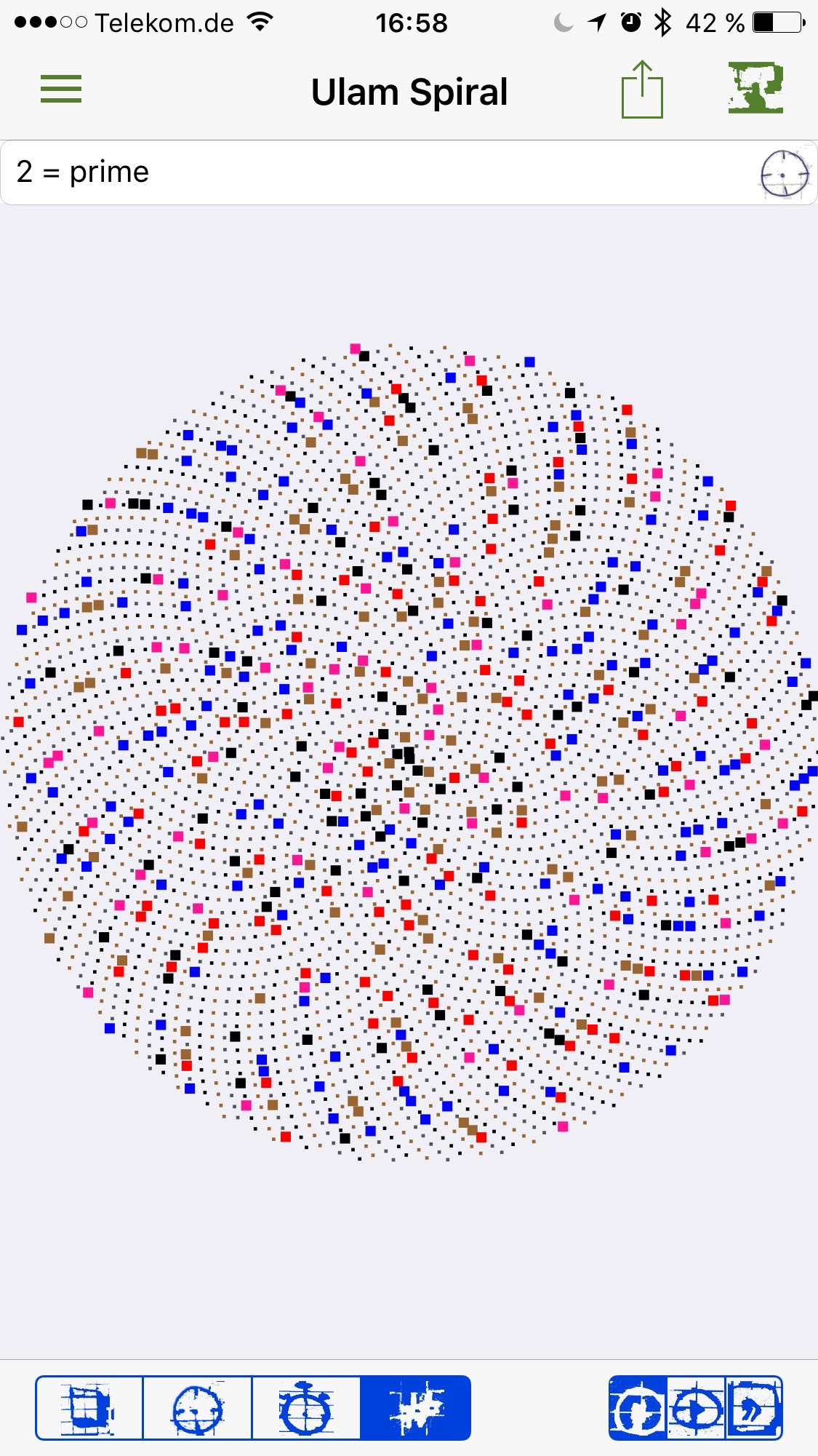 Second slide image